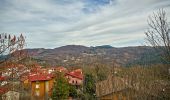 Trail On foot Brallo di Pregola - IT-129 - Photo 9