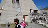 Tour Wandern Val-Cenis - 1 9 20 - Photo 10