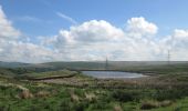 Excursión A pie Calderdale - Todmorden Centenary Way - Photo 2