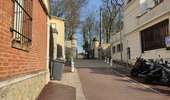 Randonnée Marche Viroflay - Par les sentes de Chaville, Sèvres et Ville D'Avray - Photo 17