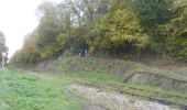 Tour Wandern Pont-Saint-Pierre - 20231024-Pont-St-Pierre - Photo 5