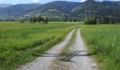 Trail On foot Kaprun - Around Kaprun - Photo 1