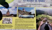 Tour Wandern Zabern - GR5J4  - Photo 2