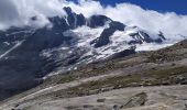 Percorso Marcia Heiligenblut am Großglockner - Gamgrubenweg - Photo 1