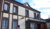Tour Wandern Roncherolles-sur-le-Vivier - 20230328-Roncherolles - Photo 2