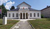 Tour Wandern Unknown - Cetinje - Photo 3