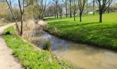 Randonnée Marche Geer - Geer 010425 - Photo 7