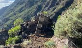 Tocht Stappen Valverde - Camino de Las Playas (El Hierro) - Photo 2