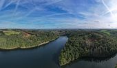 Tour Zu Fuß Halver - Glörtalsperre Rundweg A1 - Photo 4