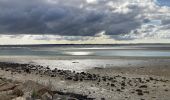 Tour Radtourismus  La Guérinière - Tour de l’île de Noirmoutier sud - Photo 3