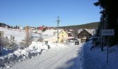 Tour Zu Fuß Außergefild - NS Nelesní krajina - Photo 5