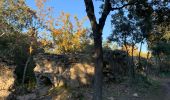 Tocht Stappen Vers-Pont-du-Gard - Autour du Pont du Gard - Photo 18