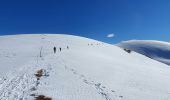 Trail Walking Mayrègne - Sommet d'Antenac EN BOUCLE - Photo 1