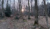 Trail Walking Theux - tillot . hodbomont . mont . wisselez . tillot - Photo 6