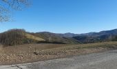 Percorso A piedi Colli Verdi - Anello Cà d'Agosto - Photo 2