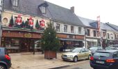 Tocht Noords wandelen Aubigny-sur-Nère - aubigny sur nere - Photo 7