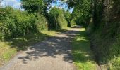 Percorso  Libourne - Libourne en Gironde - Photo 6