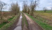 Trail Walking Thuin - Thuin 130325 - Photo 9
