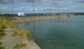 Tour Zu Fuß Unknown - Langstone Harbour Waterside Route - Photo 7