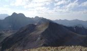 Randonnée Marche Vinadio - Cime de la Lombarde 2800m 26.8.24 - Photo 8