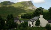 Randonnée A pied Unknown - Rhyd Ddu Path - Photo 2