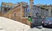 Trail Walking Barletta - Barletta - Photo 3
