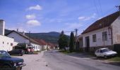 Excursión A pie okres Gelnica - Lesný náučný chodník Smolnícka osada - Photo 6