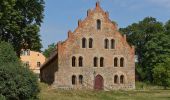 Tocht Te voet Kloster Lehnin - Willibald Alexis Wanderweg - Photo 7