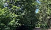 Trail Walking Libramont-Chevigny - Séviscourt - Photo 14