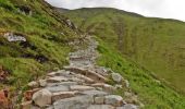 Randonnée A pied Unknown - Ben Nevis Mountain Path - Photo 4