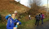 Randonnée Marche Argelès-Gazost - ARGELES Mont de Gez G3 fait - Photo 5