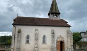 Excursión  La Souterraine - Sob 21 La souterraine - Chamborand  - Photo 1