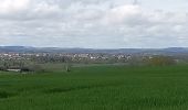 Tour Elektrofahrrad Saint-Clément - sortie vtt 23042023 - Photo 5