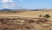 Tour Wandern Valcivières - supeyres pradeaux - Photo 6