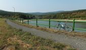 Excursión A pie okres Pezinok - Banský náučný chodník Pezinok - Photo 4