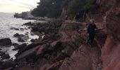 Percorso Marcia Sanary-sur-Mer - Sanary - Photo 5