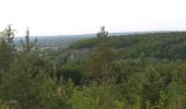 Trail Walking Hotton - hotton  - Photo 15