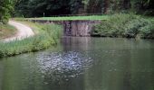 Tour Zu Fuß Schwarzenbruck - Schwarzenbruck Wanderweg - Photo 5