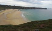 Trail Walking Camaret-sur-Mer - Autour de Camaret sur Mer - Photo 1