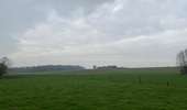Trail Walking Silly - Gondregnies - bois de la Provision - Fouleng - Photo 3
