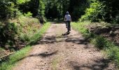 Tocht Mountainbike Chantraine - Cool - Photo 9