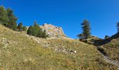 Trail Walking Gap - Pic de Gleize - Photo 5