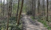 Randonnée Marche Namur - De Gelbressée à la Meuse - Photo 1