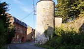 Randonnée Marche Nandrin - Promenade de la Rochette   - Photo 3