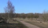 Percorso A piedi Rushcliffe - Rushcliffe Country Park 10km Course - Photo 3