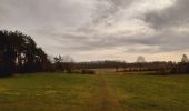 Trail Walking Hamoir - trek GR57 jour 4 : Hamoir - Bomal-sur-Ourthe - Photo 8