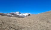 Randonnée Marche Gap - Col de Guizière - Photo 2