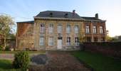 Trail On foot Theux - 35. Le sentier de l'Ourlaine - Photo 3