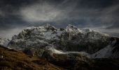 Trail On foot Oltre il Colle - Periplo del Pizzo Arera - Photo 1