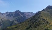 Randonnée Marche Revel - Montagne 15/08/2023 - Photo 13